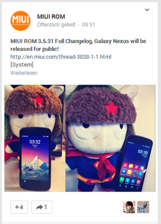 gnex.PNG