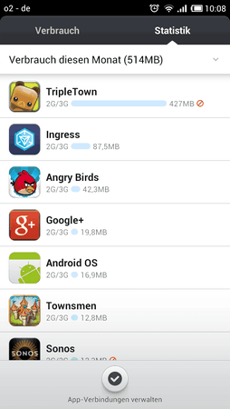 Screenshot_2013-05-31-10-08-41.png