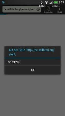 uploadfromtaptalk1369991518424.jpg