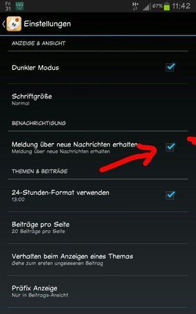 uploadfromtaptalk1369993463941.jpg