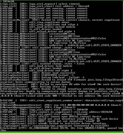 logcat.PNG