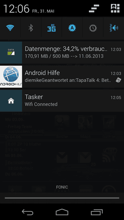 Screenshot_2013-05-31-12-06-12.png
