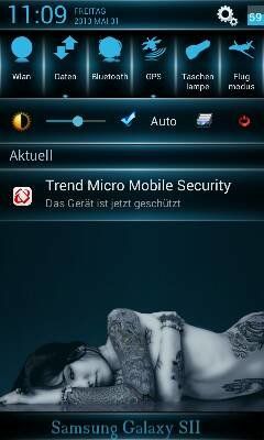 uploadfromtaptalk1369994996064.jpg