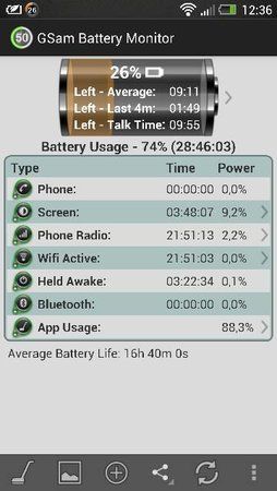 uploadfromtaptalk1369996822011.jpg