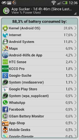 uploadfromtaptalk1369996847592.jpg