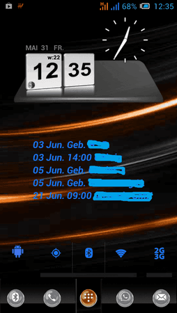 Screenshot_2013-05-31-12-35-23a.png