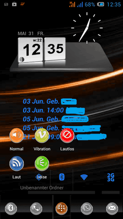 Screenshot_2013-05-31-12-35-36a.png