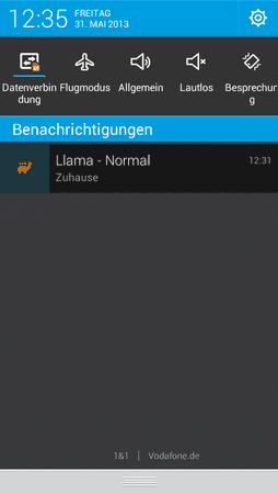 Screenshot_2013-05-31-12-35-56.png