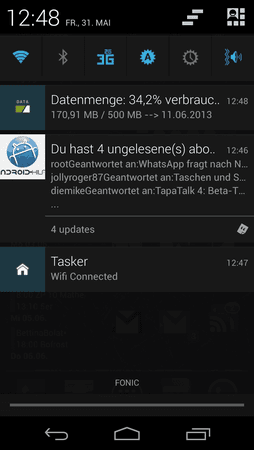 Screenshot_2013-05-31-12-48-09.png