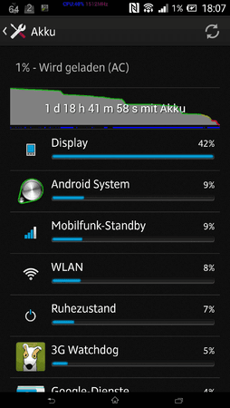 Screenshot_2013-05-29-18-07-09.png