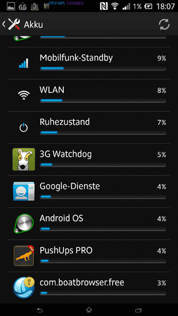 Screenshot_2013-05-29-18-07-16.png