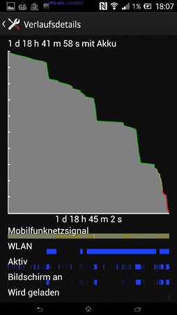 Screenshot_2013-05-29-18-07-23.png