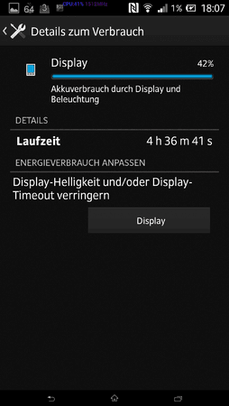 Screenshot_2013-05-29-18-07-33.png