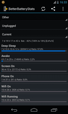 Screenshot_2013-05-25-16-33-49.png