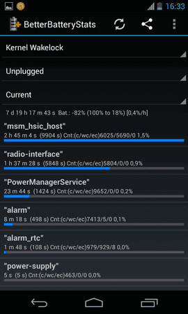Screenshot_2013-05-25-16-33-57.png