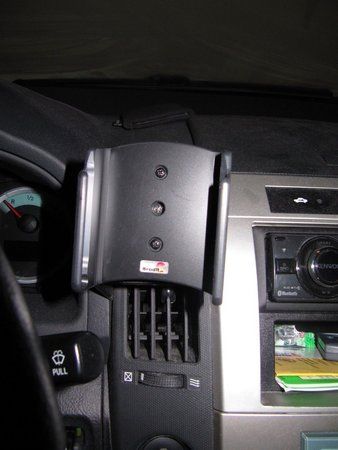 IMG_3577.JPG