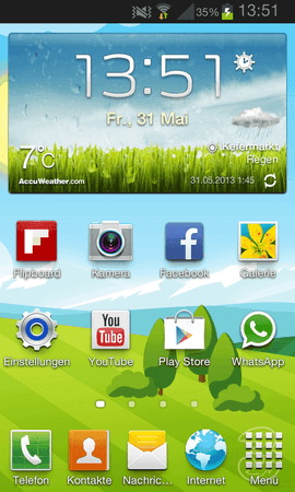Screenshot_2013-05-31-13-51-17.png