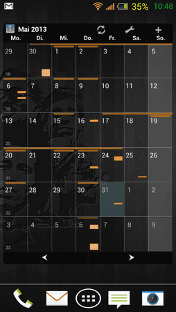 20130531104819.png