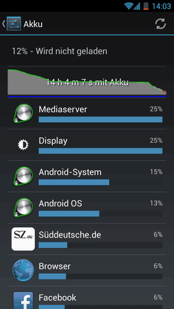 Screenshot_2013-05-31-14-03-28.png