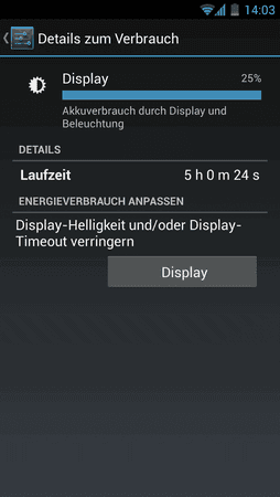 Screenshot_2013-05-31-14-03-36.png