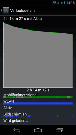 Screenshot_2013-05-31-14-18-02.png