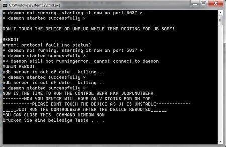 Temp_Root.jpg