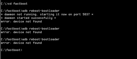 Fastboot.PNG