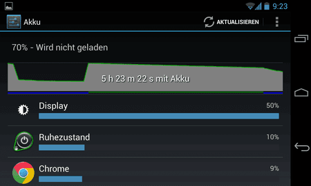 Screenshot_2013-05-31-09-23-51.png
