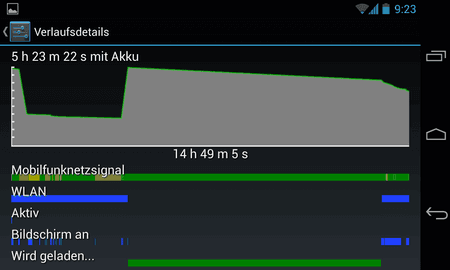 Screenshot_2013-05-31-09-23-27.png