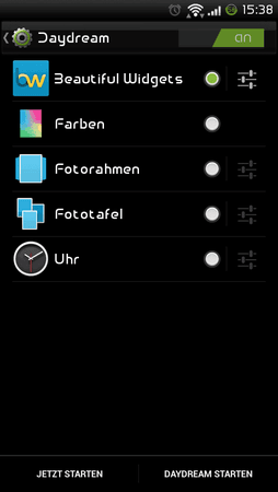 Screenshot_2013-05-31-15-38-42.png