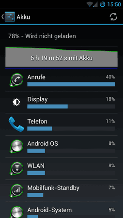 Screenshot_2013-05-31-15-50-08.png