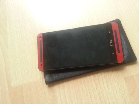 Camera2-2013-05-31-15-59-59.jpg