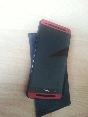 Camera2-2013-05-31-16-00-19.jpg