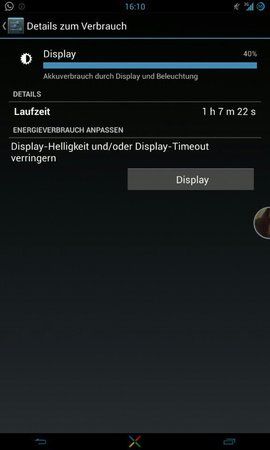 uploadfromtaptalk1370009628791.jpg