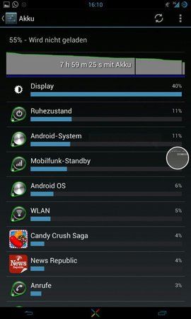 uploadfromtaptalk1370009672474.jpg