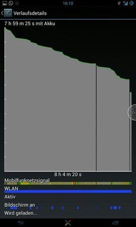 uploadfromtaptalk1370009735072.jpg