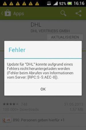 uploadfromtaptalk1370009945839.jpg