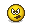 grantig.gif