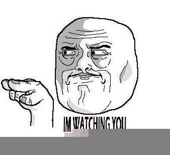 im watching you - copia.jpg