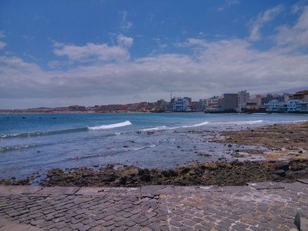 IMG_31052013_151805_HDR.jpg
