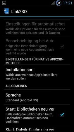 uploadfromtaptalk1370013860945.jpg