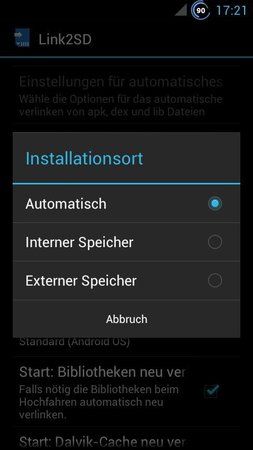 uploadfromtaptalk1370013872026.jpg