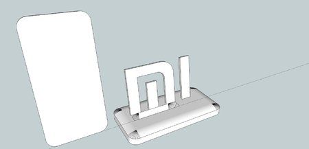 Mi2S - Dockingstation_front.jpg