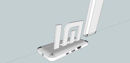 Mi2S - Dockingstation_back.jpg