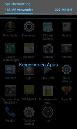 Screenshot_2013-05-31-17-21-17.png