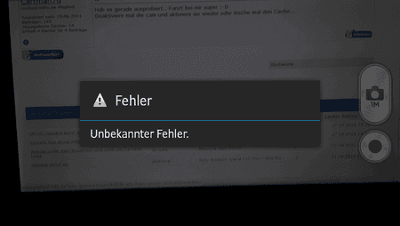 Screenshot_2013-05-31-17-30-00.png