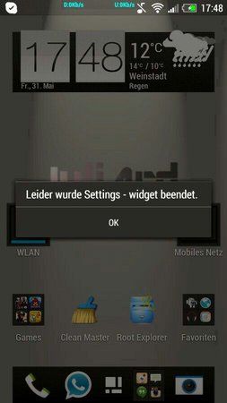 uploadfromtaptalk1370015461296.jpg