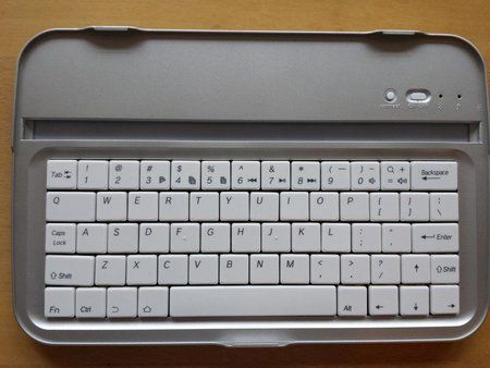 20130531_175318.jpg