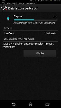 uploadfromtaptalk1370022316715.jpg