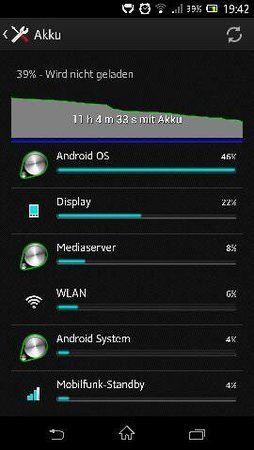 uploadfromtaptalk1370022326433.jpg